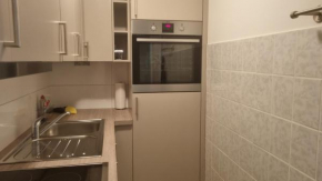 Haus Undine App 6